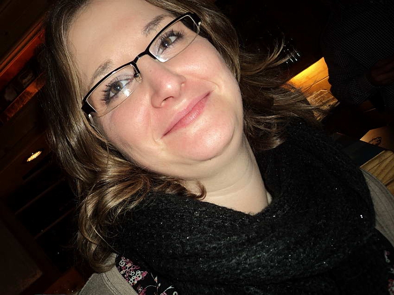 2-Katschberg, Geischl 159